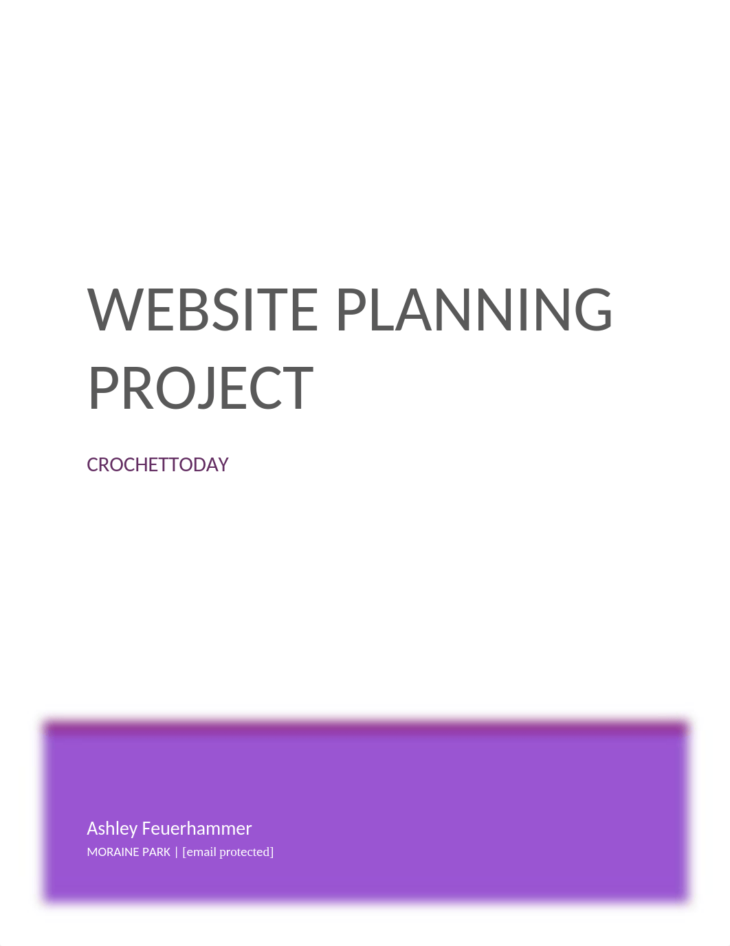 WebSite Project Plan.docx_di9uvl7dzce_page1