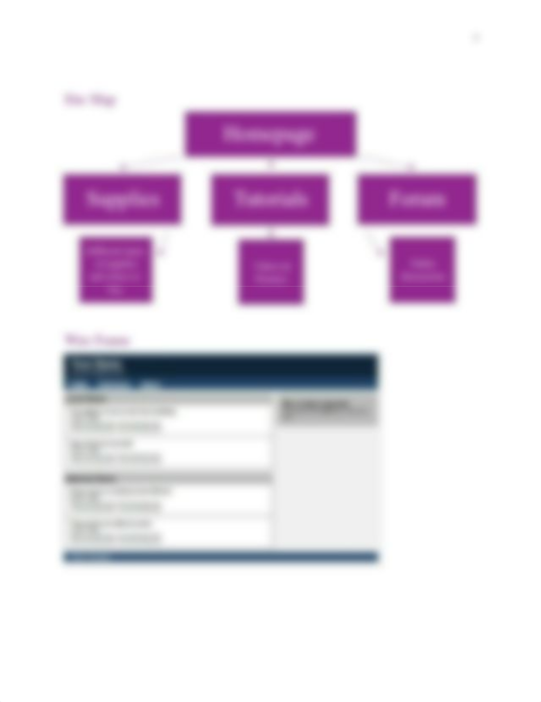 WebSite Project Plan.docx_di9uvl7dzce_page5