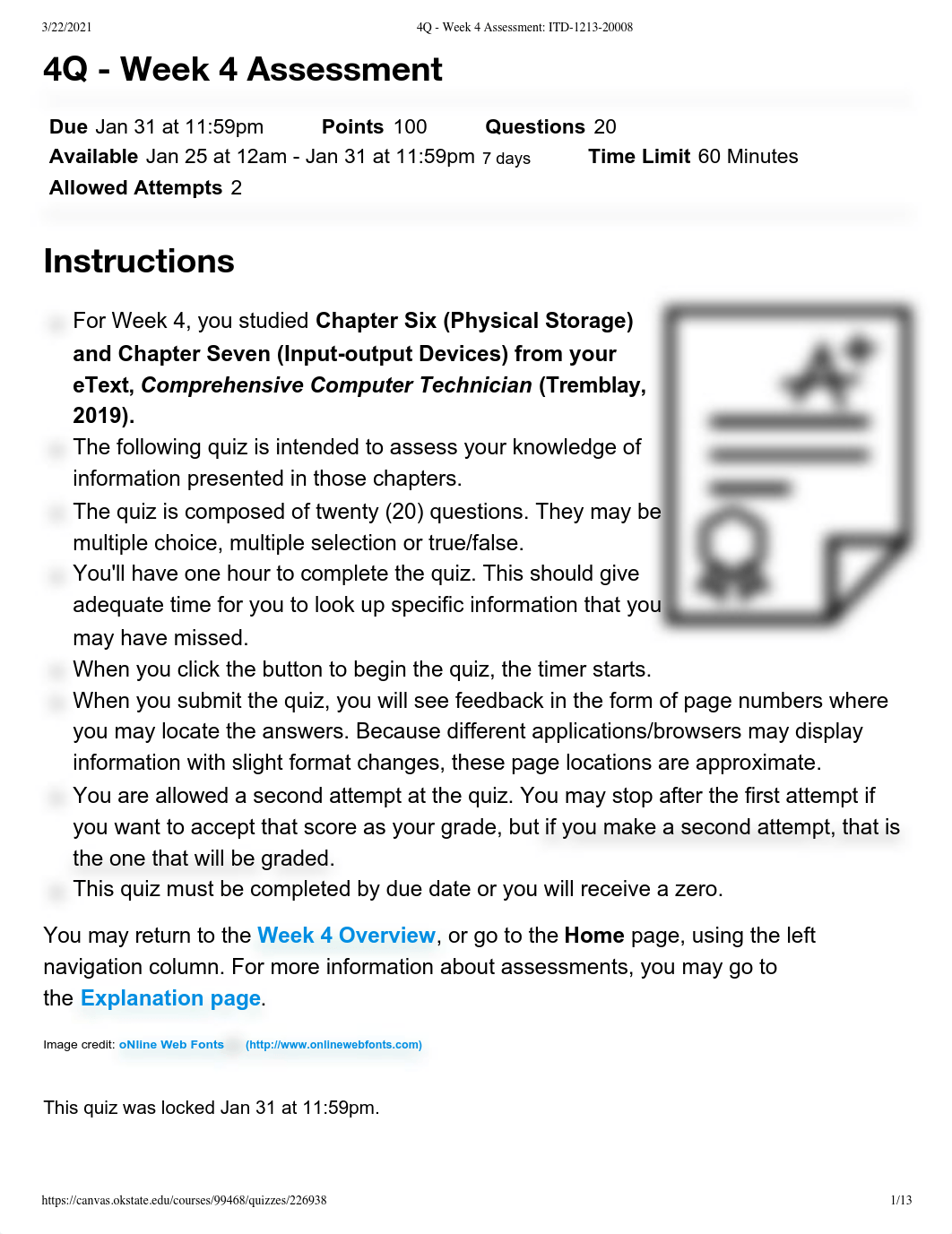 ITD1213_4Q - Week 4.pdf_di9v6ed689y_page1