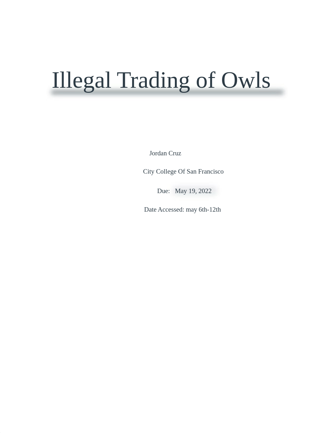 OWL Report (1).pdf_di9v7uv2rp4_page1