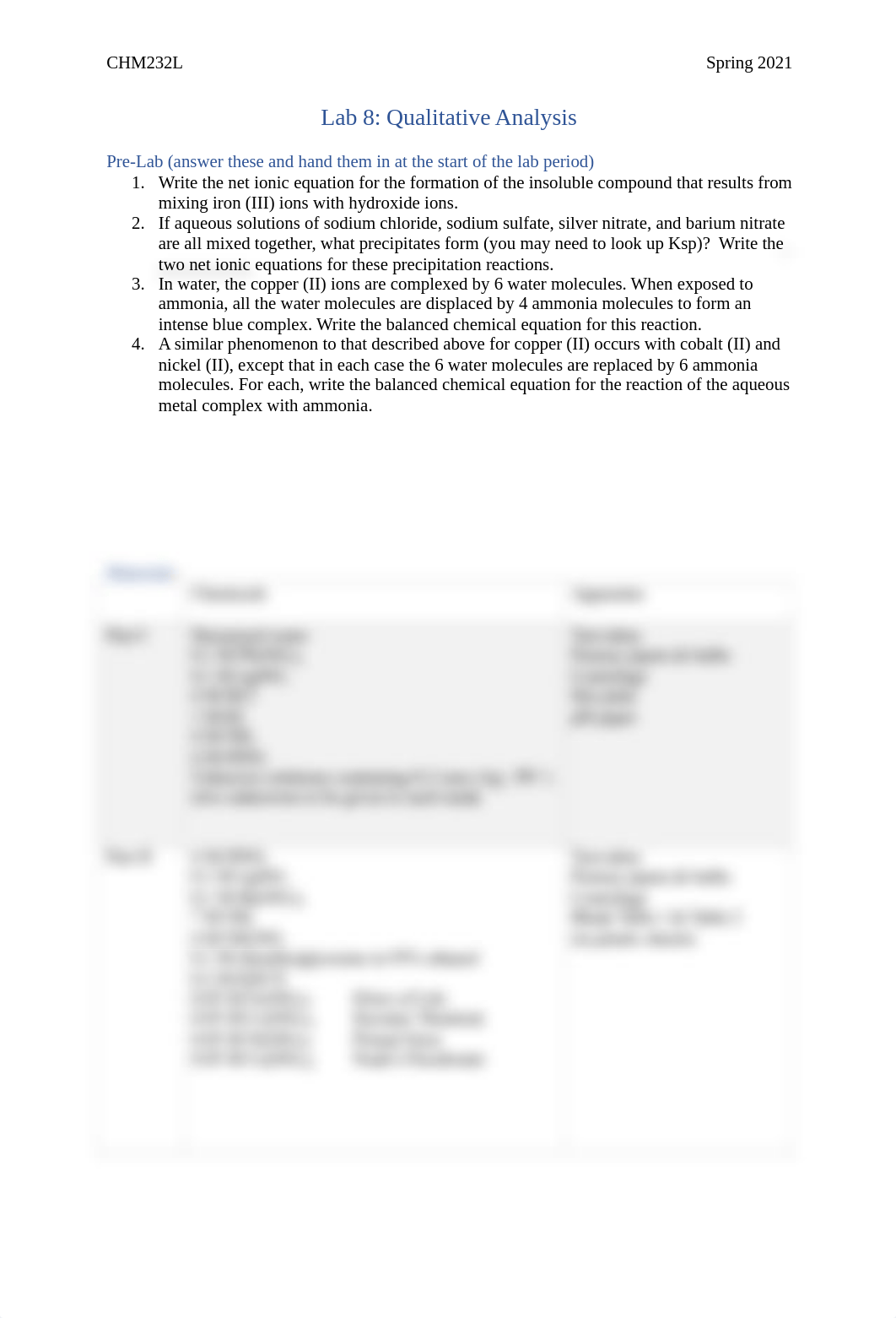 Lab 8 Qualitative Analysis.docx_di9v9ueccny_page1