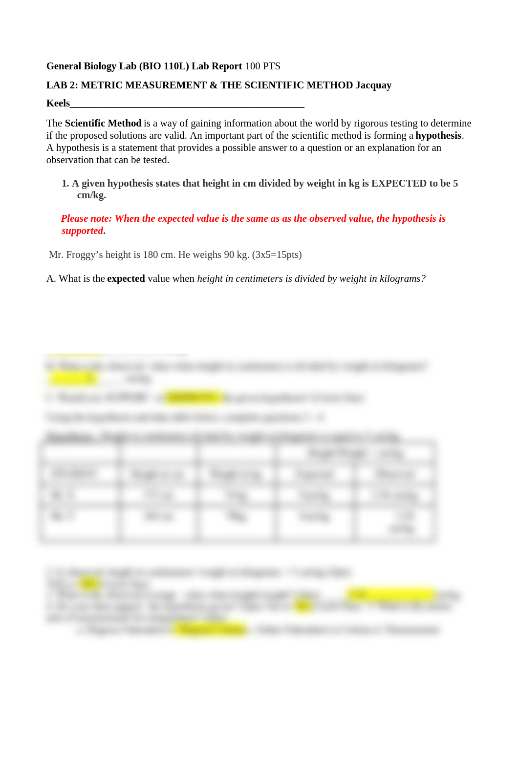 lab 2 bio lecture.docx_di9vh68yl3u_page1