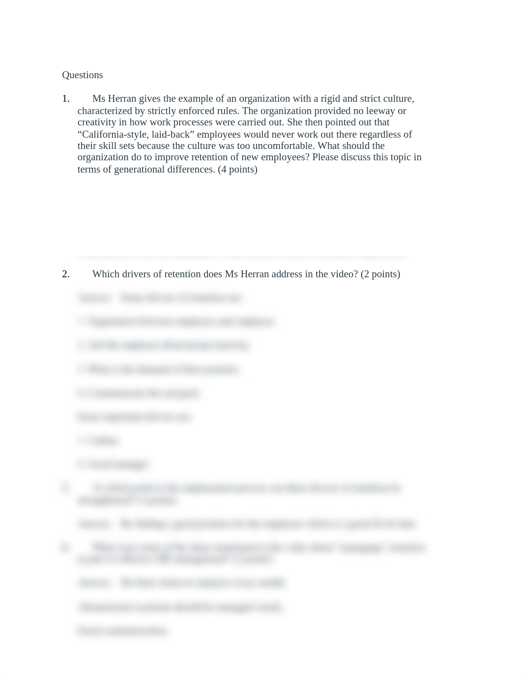 Assignment 11.docx_di9vqqhha0d_page1