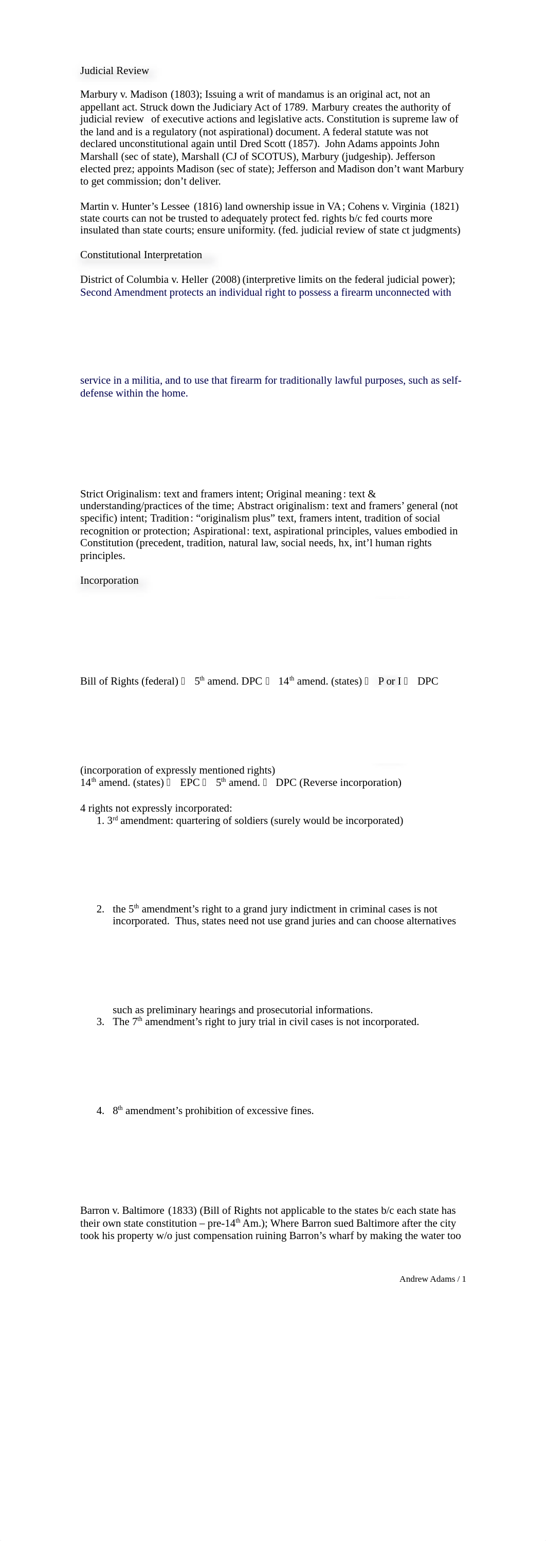 LEDP outline_di9w0caf23v_page1