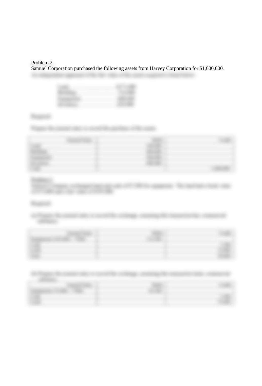 INTERMEDIATE ACCOUNTING CHAPTER 10 PROBLEMS.doc_di9w0mdny9b_page2