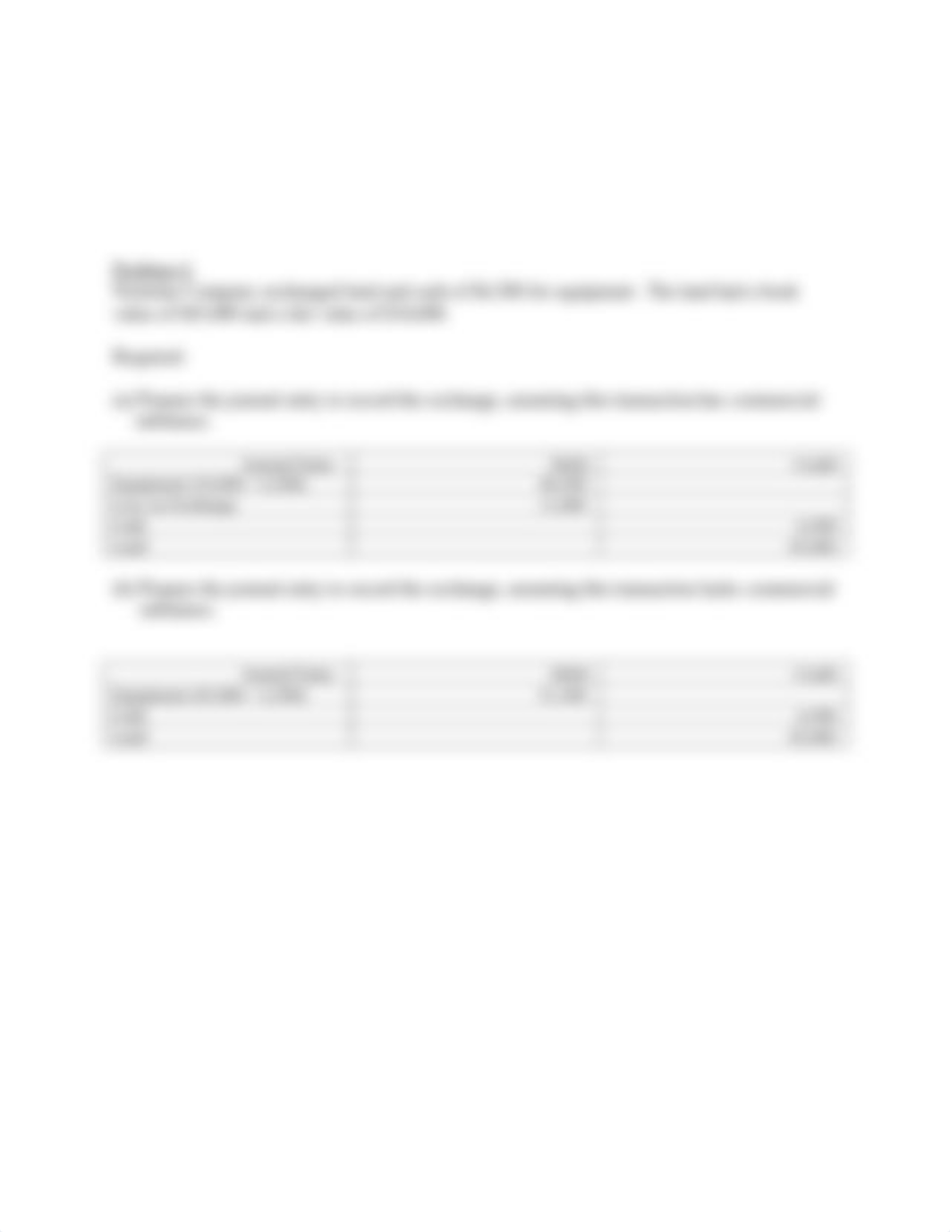 INTERMEDIATE ACCOUNTING CHAPTER 10 PROBLEMS.doc_di9w0mdny9b_page3