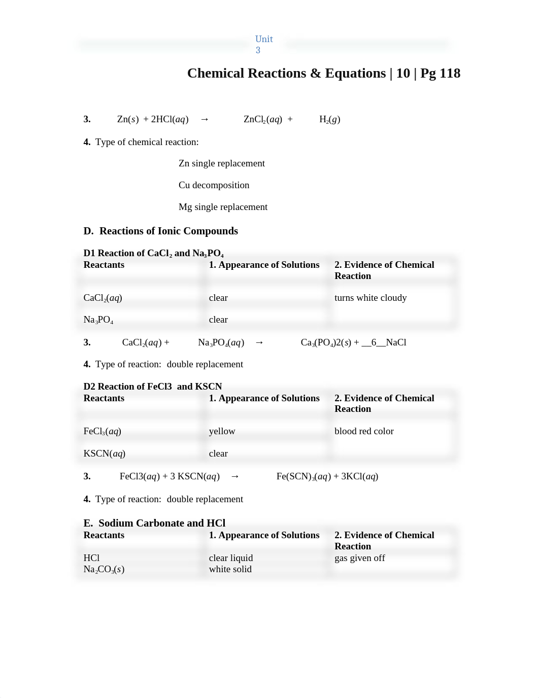 module 3 chemistry.docx_di9w0ue65jc_page4