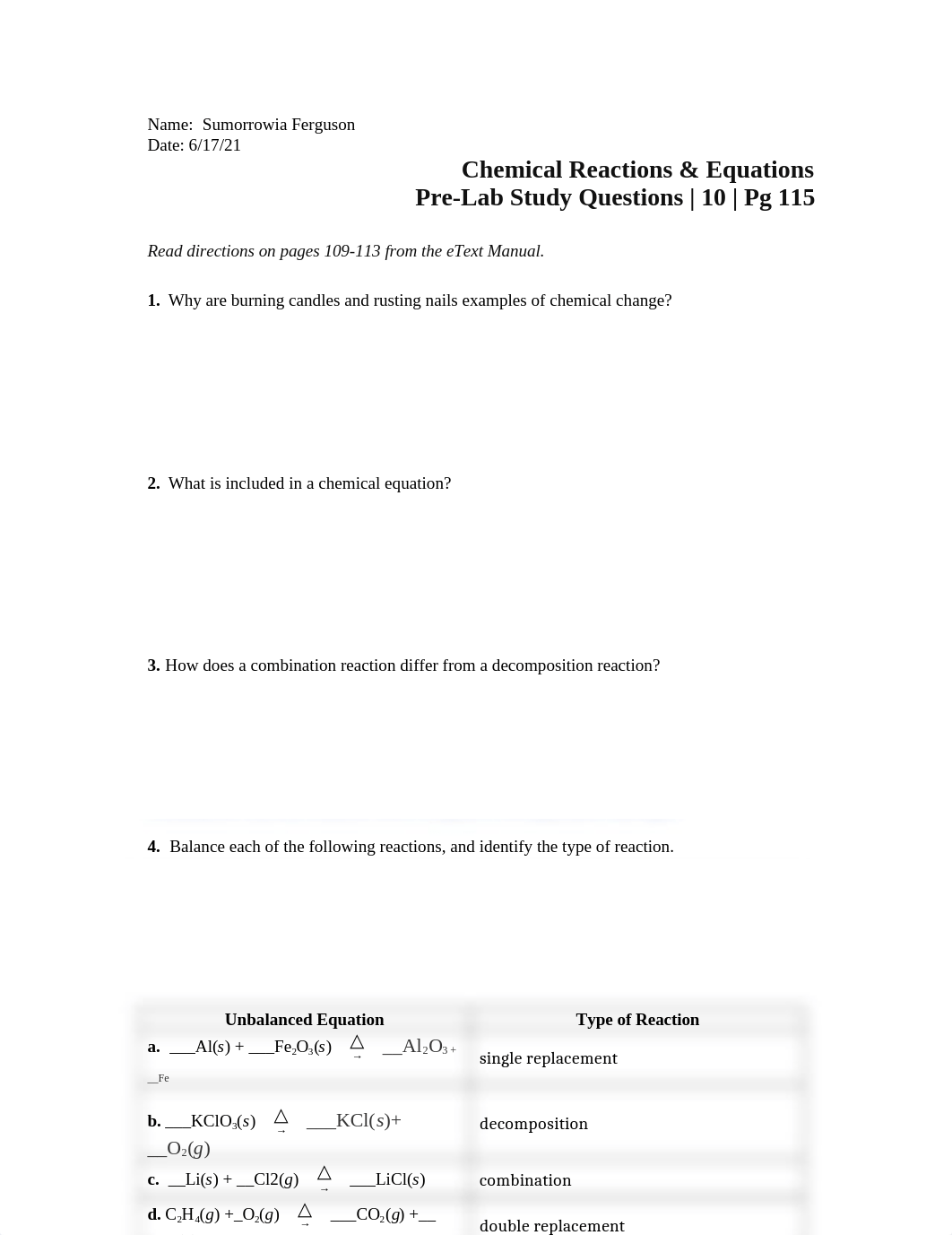 module 3 chemistry.docx_di9w0ue65jc_page1