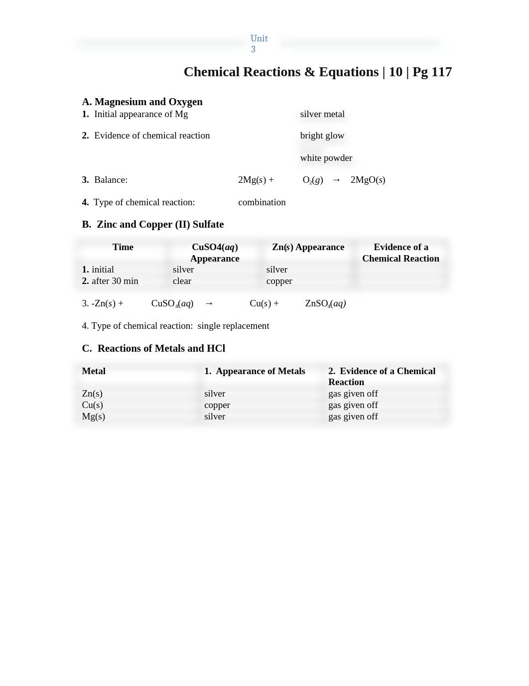 module 3 chemistry.docx_di9w0ue65jc_page3