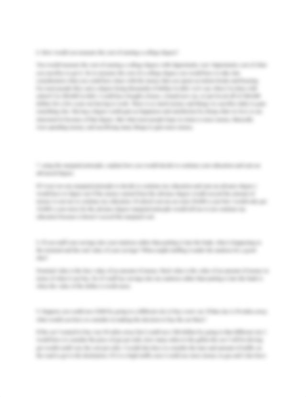 economy_di9w610n8nb_page2