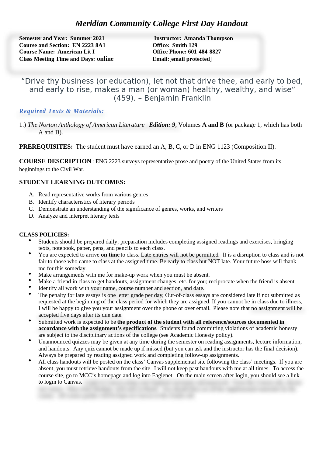 ENG 2223 Syllabus.docx_di9w7hnei5h_page1