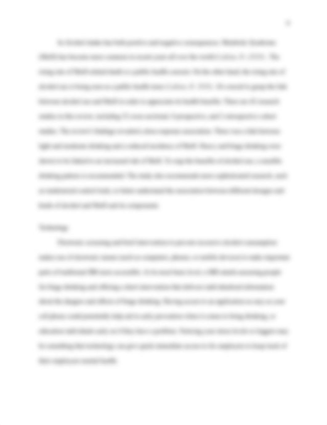 PSY 300 Final Project Paper Template (2).docx_di9w8db0hpp_page4