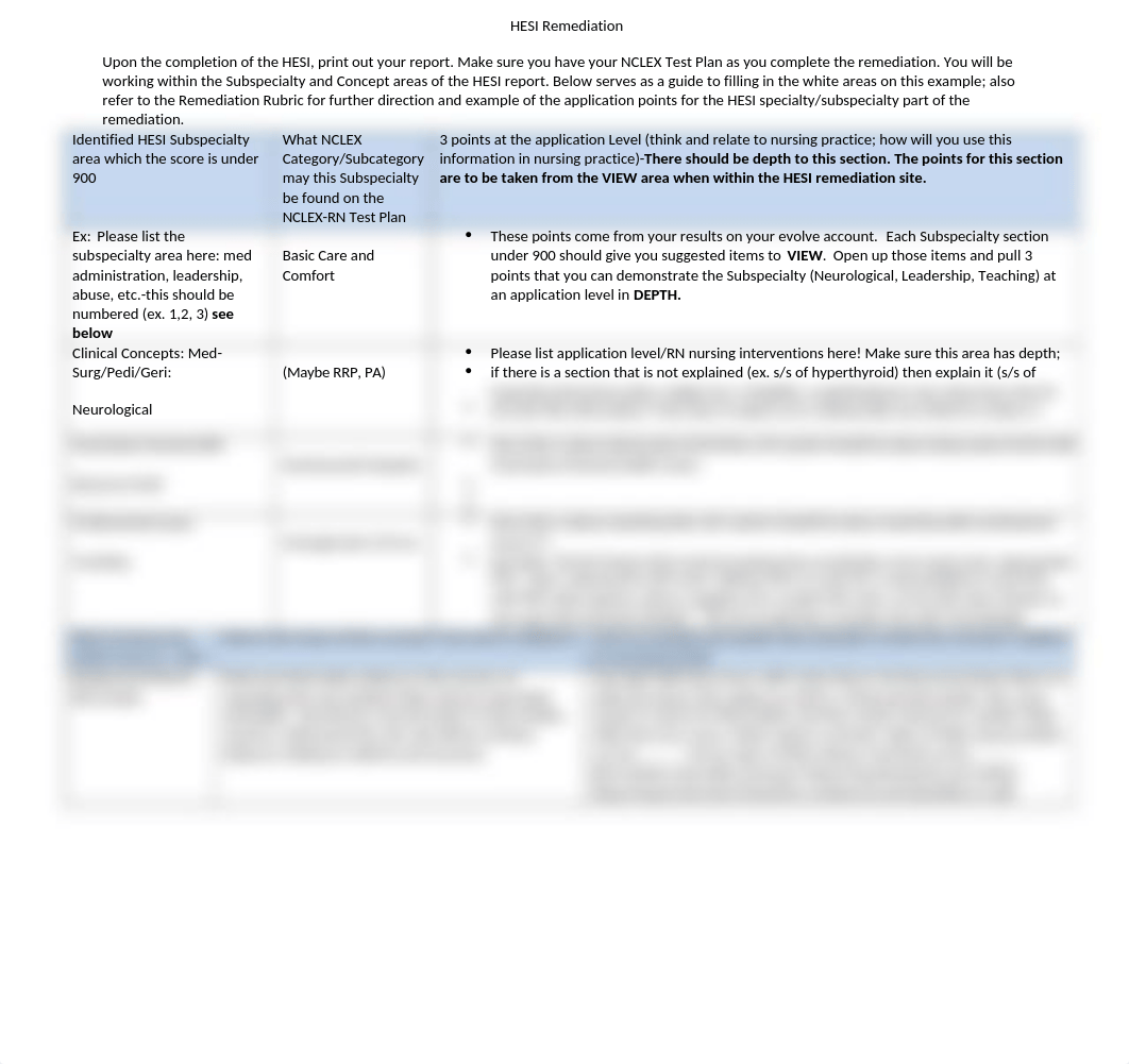 HESI  RN Remediation.doc_di9wk2a2u8c_page2