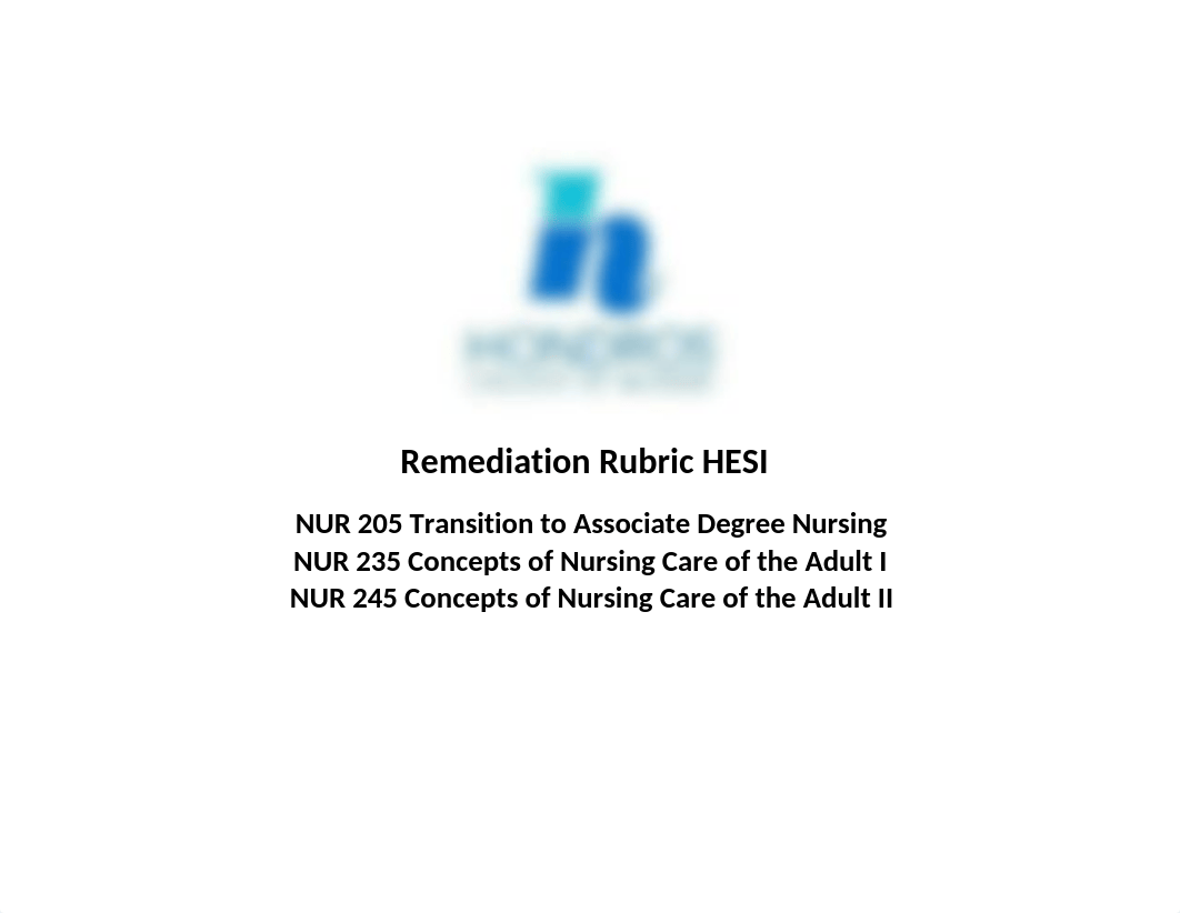 HESI  RN Remediation.doc_di9wk2a2u8c_page1