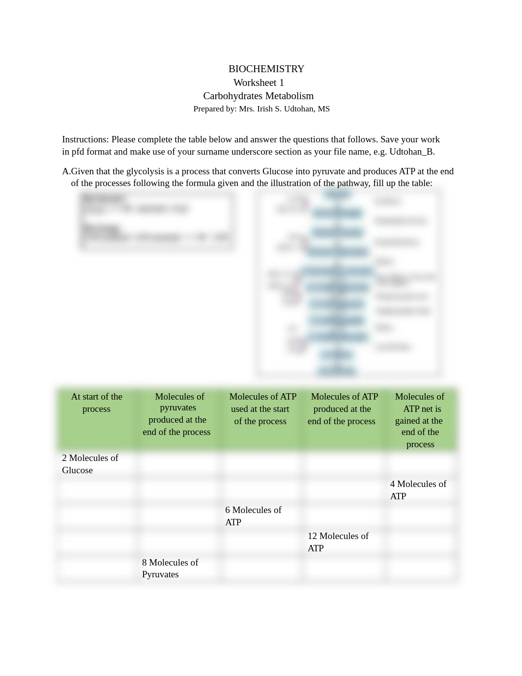 worksheet%201.docx_di9wmm11gxy_page1