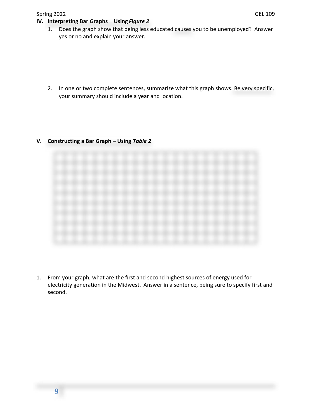 Graphing Lab Answer Sheet.pdf_di9wu1qcdpl_page2