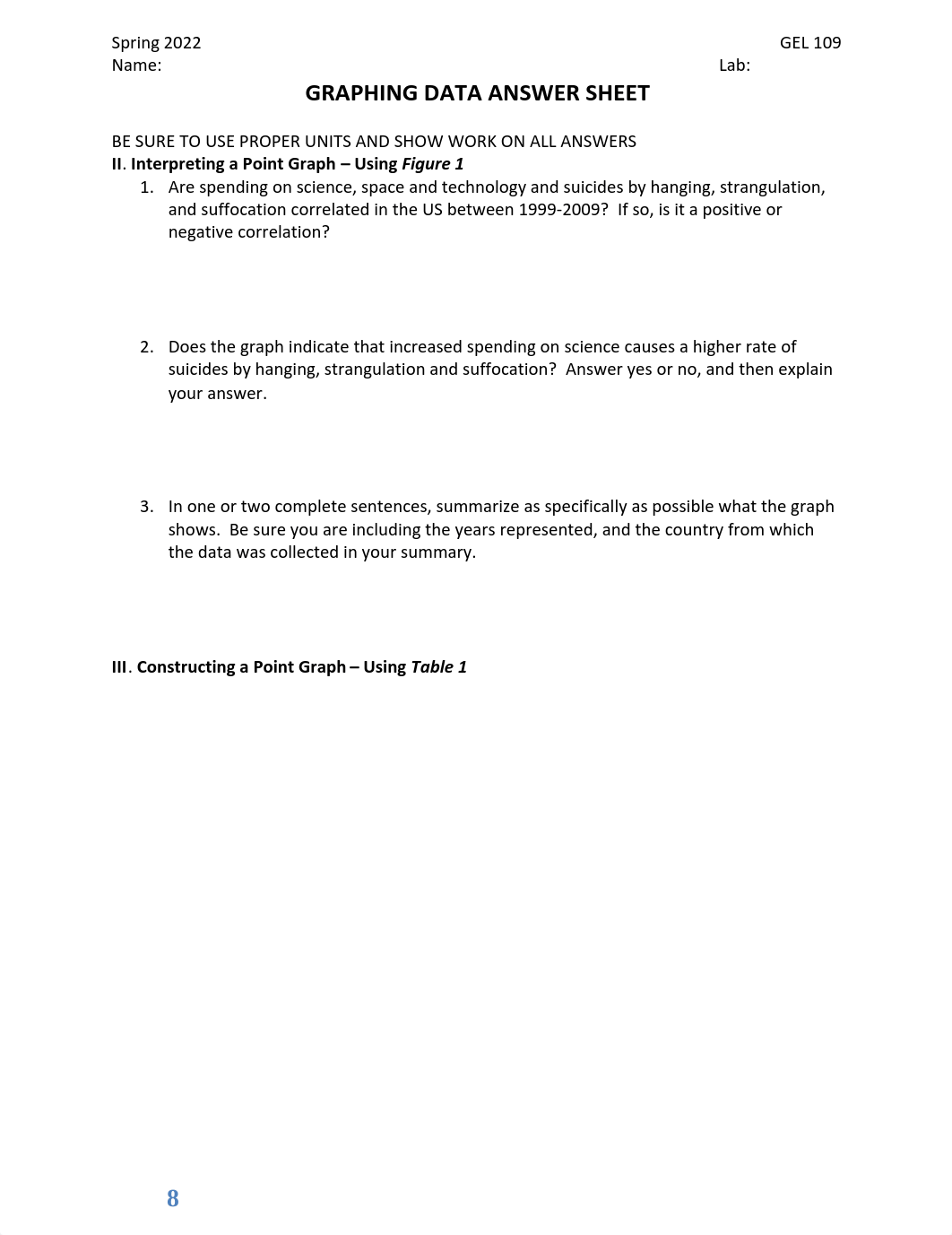 Graphing Lab Answer Sheet.pdf_di9wu1qcdpl_page1