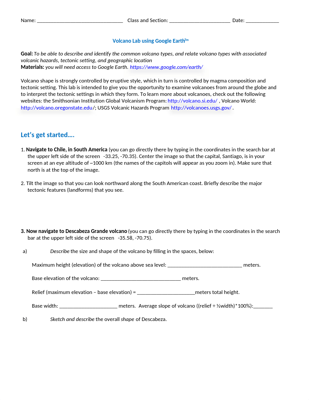 EART 110 Volcano Lab.docx_di9x487nq03_page1