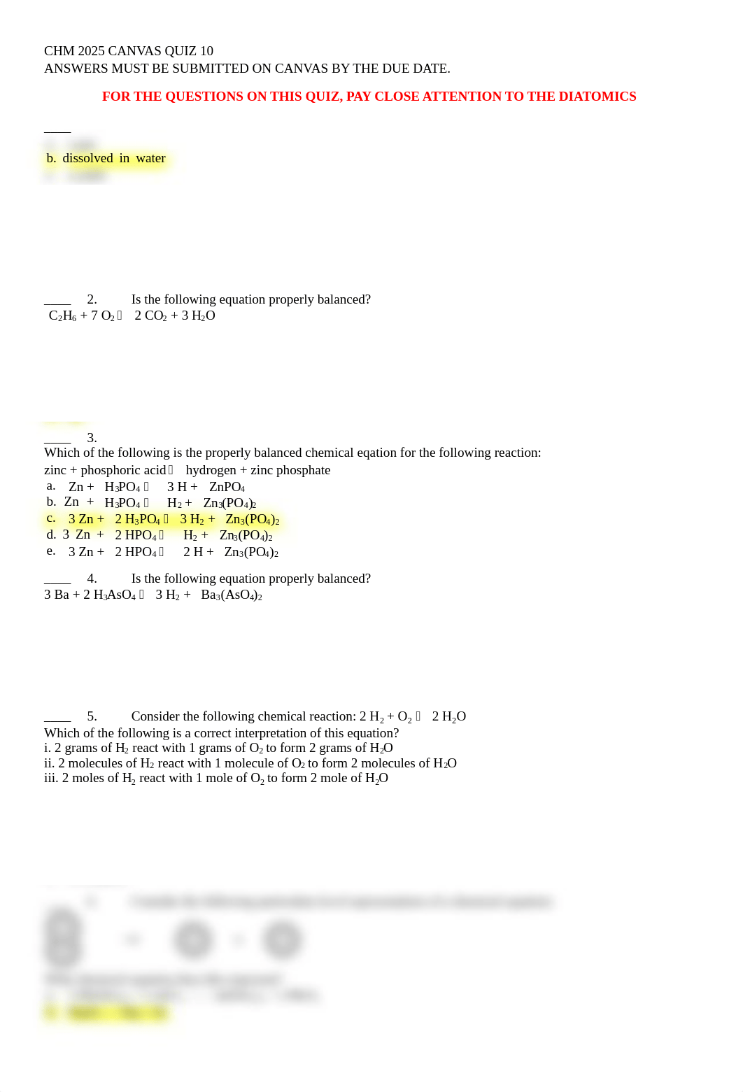 Quiz 10.pdf_di9x6ljabg0_page1