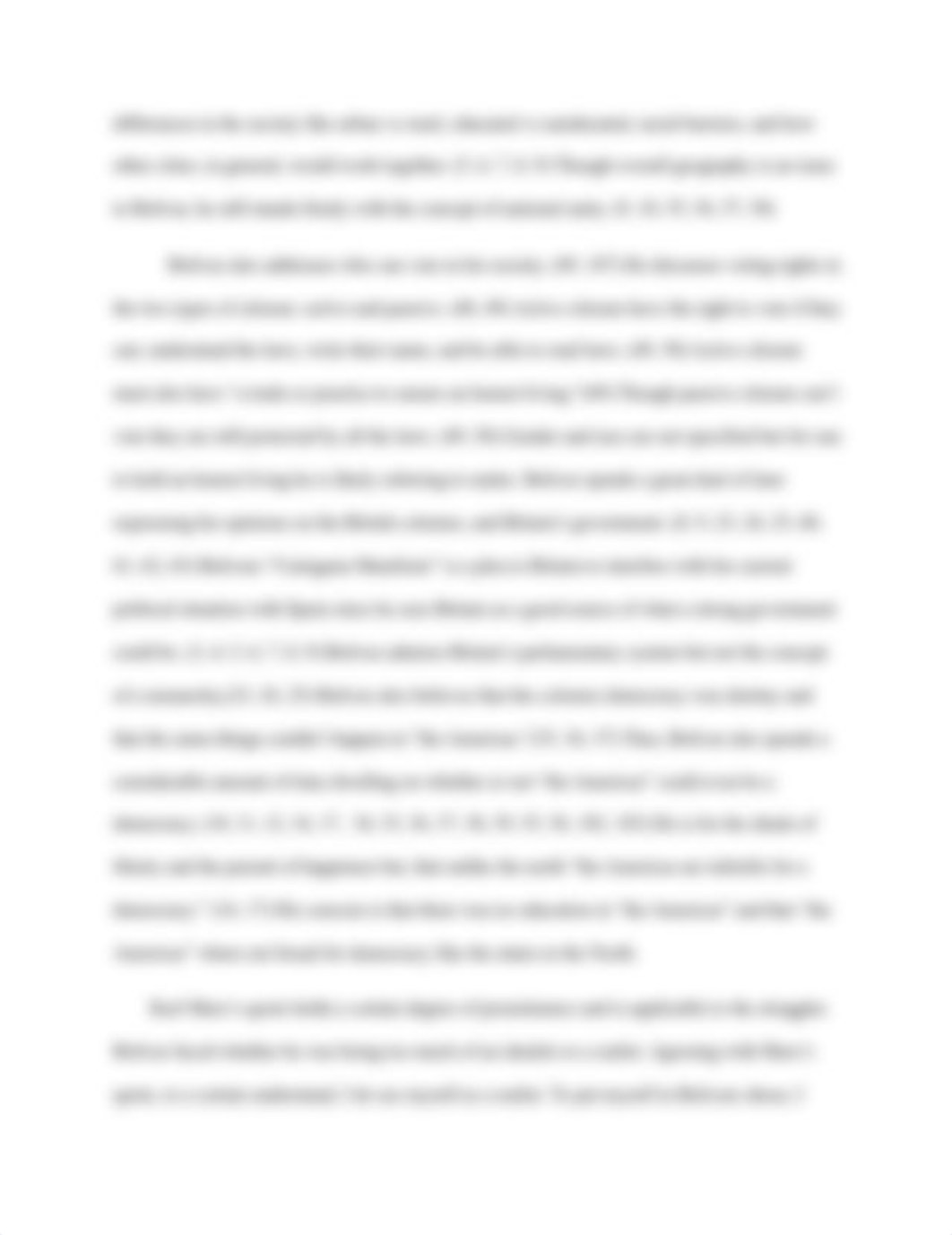 Simon_Bolivar_Essay_Final_1_di9xaq4o3u2_page2