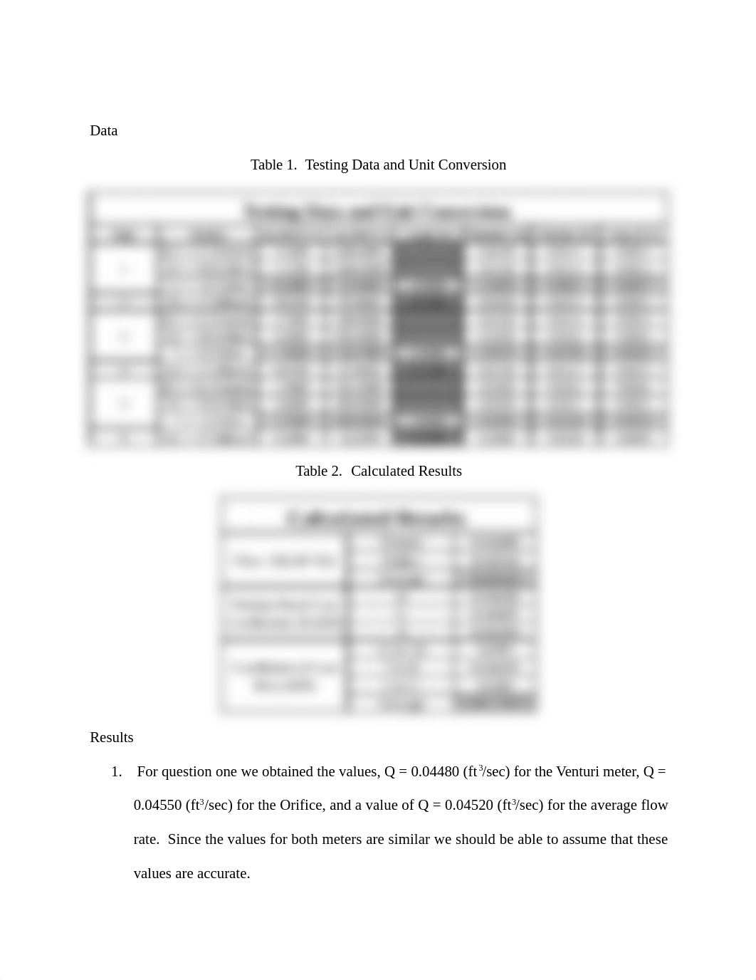 WR Lab 1_di9xlz96no5_page3