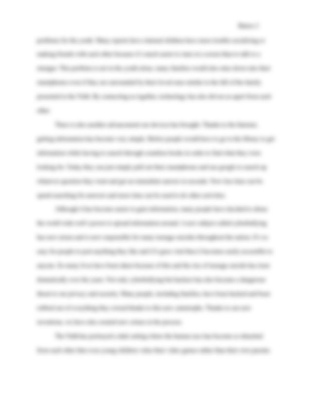 Veldt Essay.docx_di9xy4tb0rn_page2