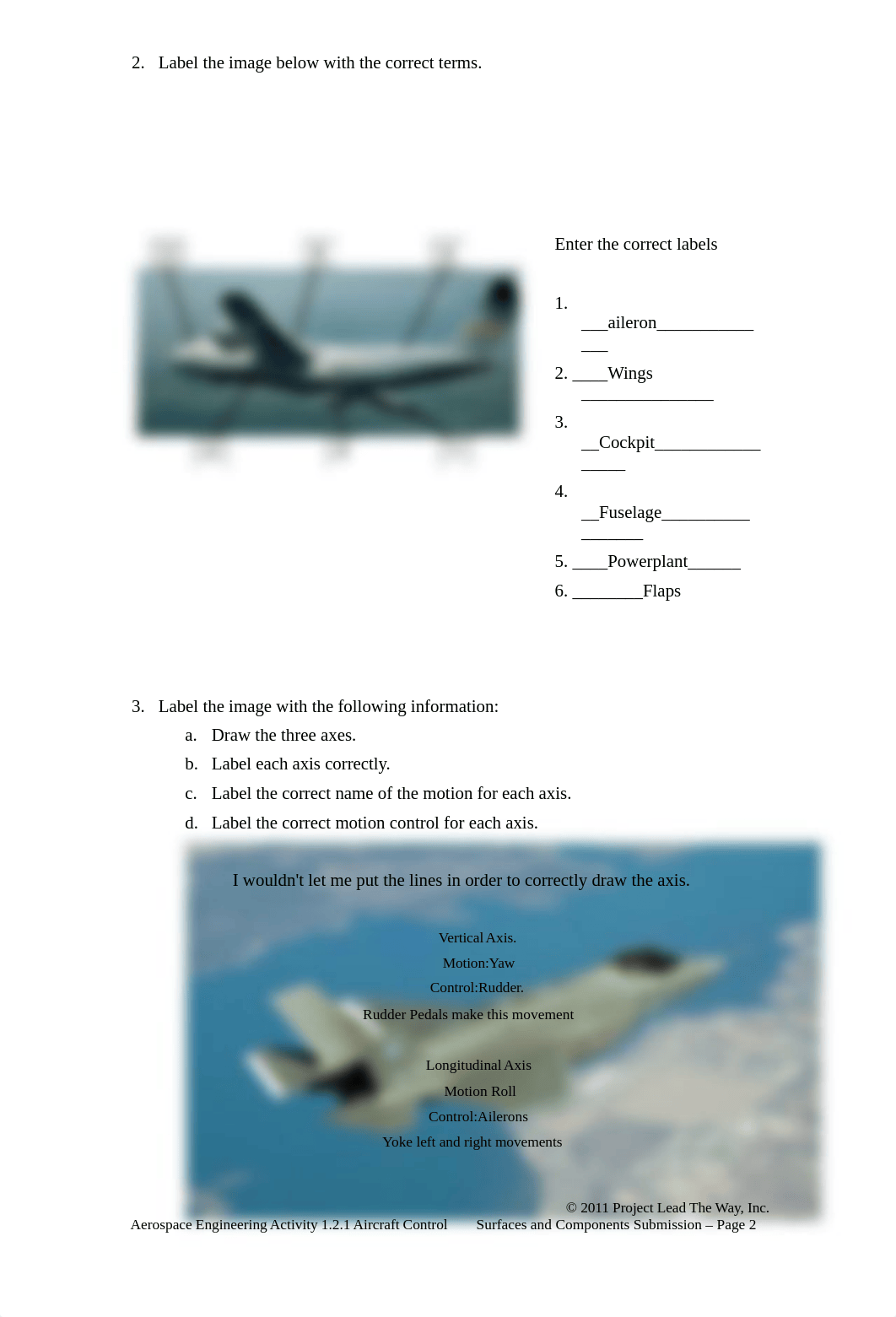 MNTC ASSIGNMENT 1.pdf_di9y2u3dx2i_page2