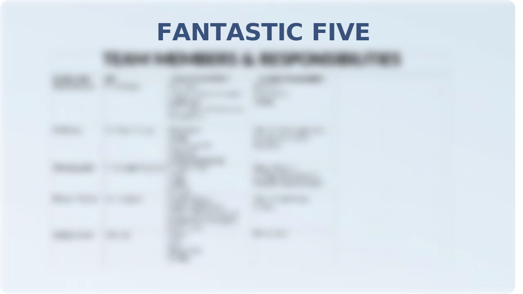 FANTASTIC FIVE POWERPOINT PRESENTATION FINAL (1)_di9y3tya4hx_page2