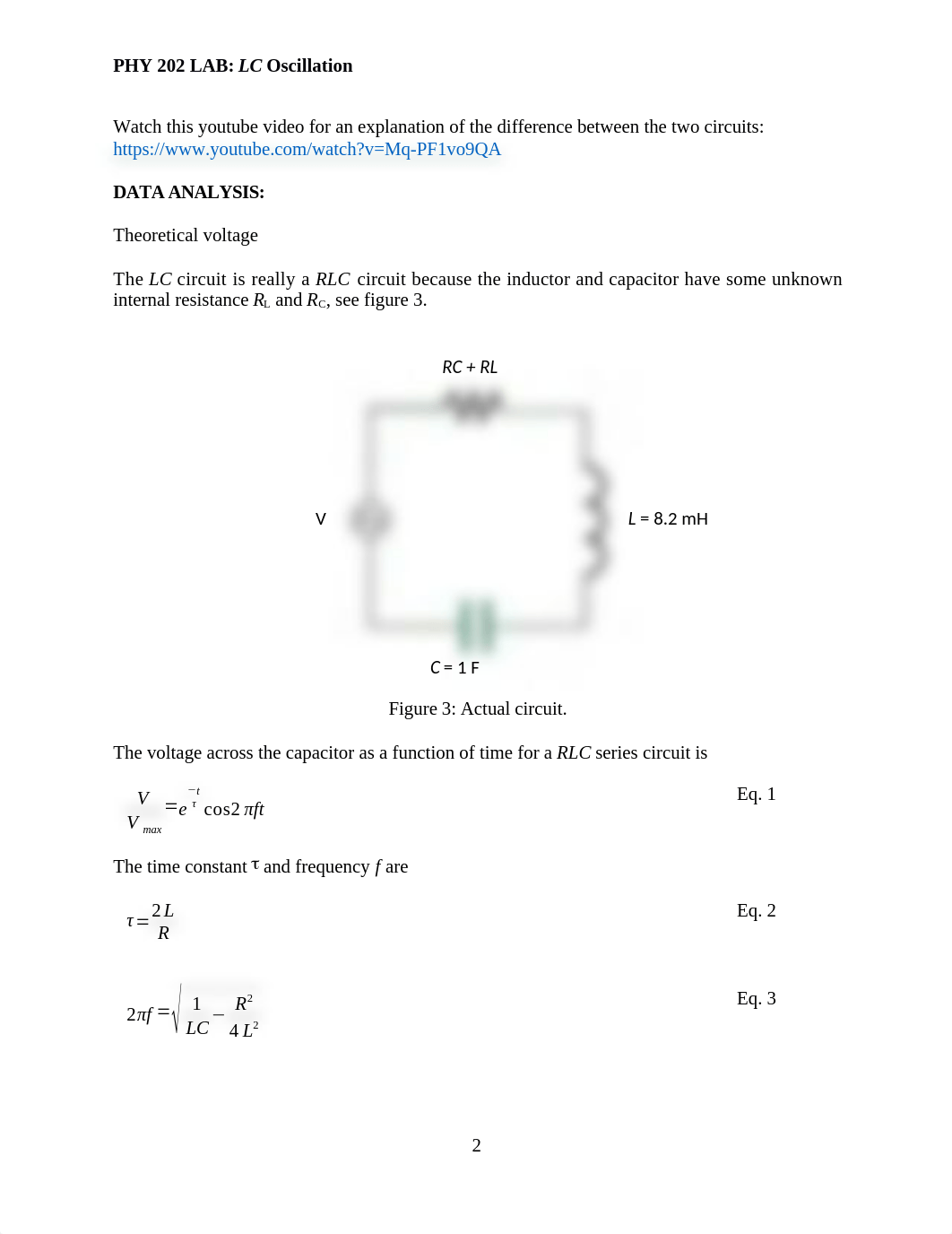 PHY 202 LAB LC Oscillation.docx_di9y7r961e7_page2