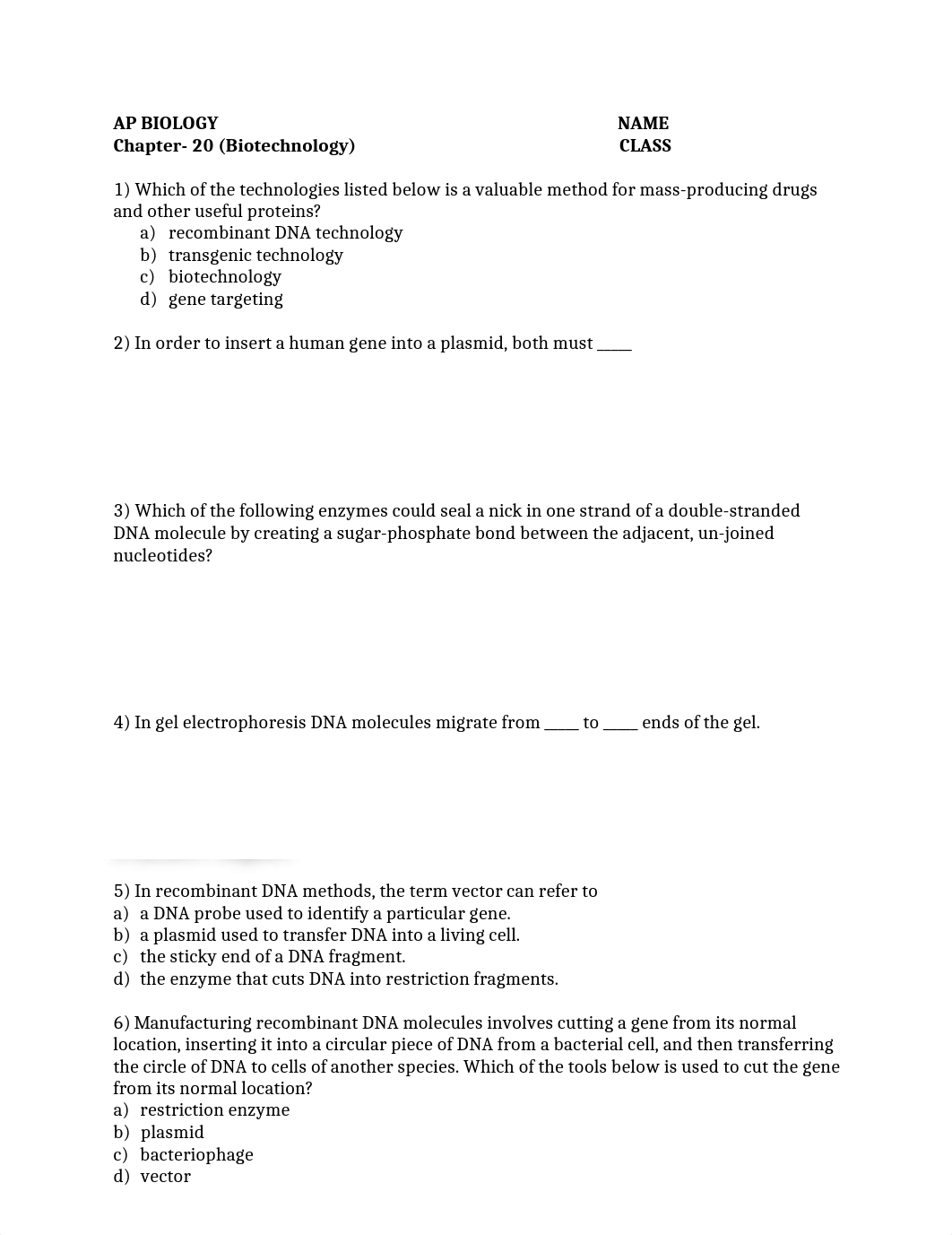 Ch 20 QUESTIONS.docx_di9ydzj2dfp_page1