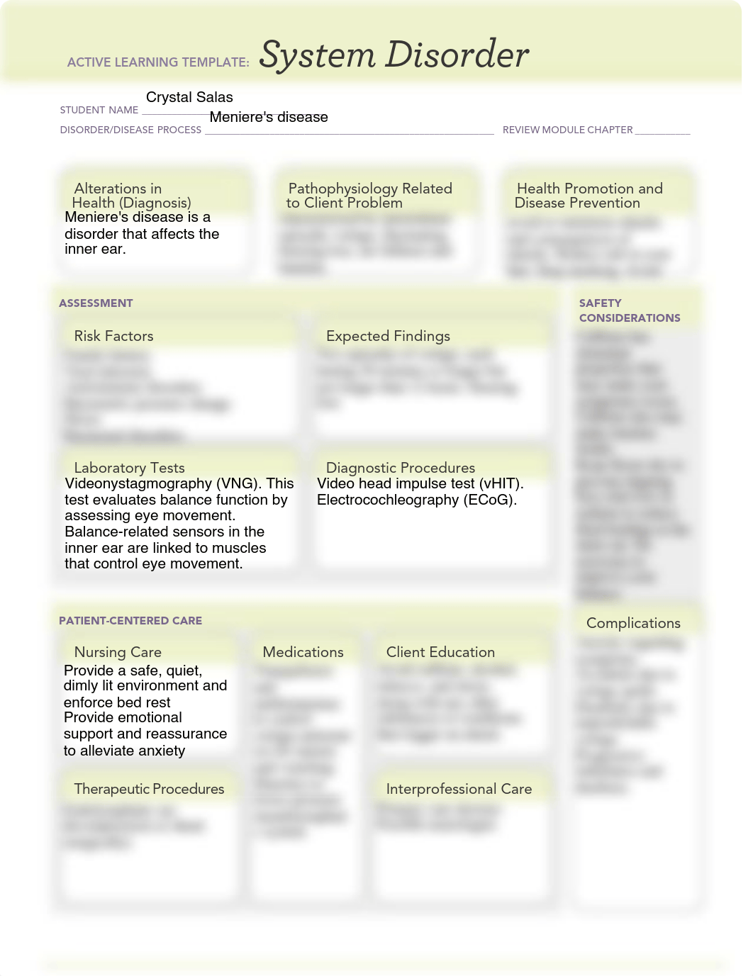 Meniere's disease .pdf_di9yh3fhazj_page1