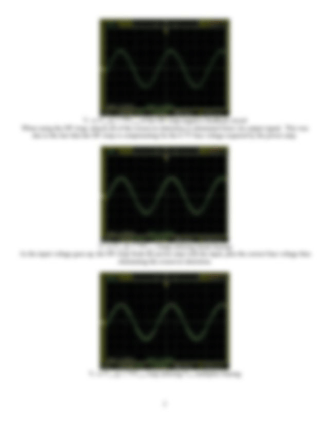 Push-Pull Amplifier Lab_di9yji4v4es_page3