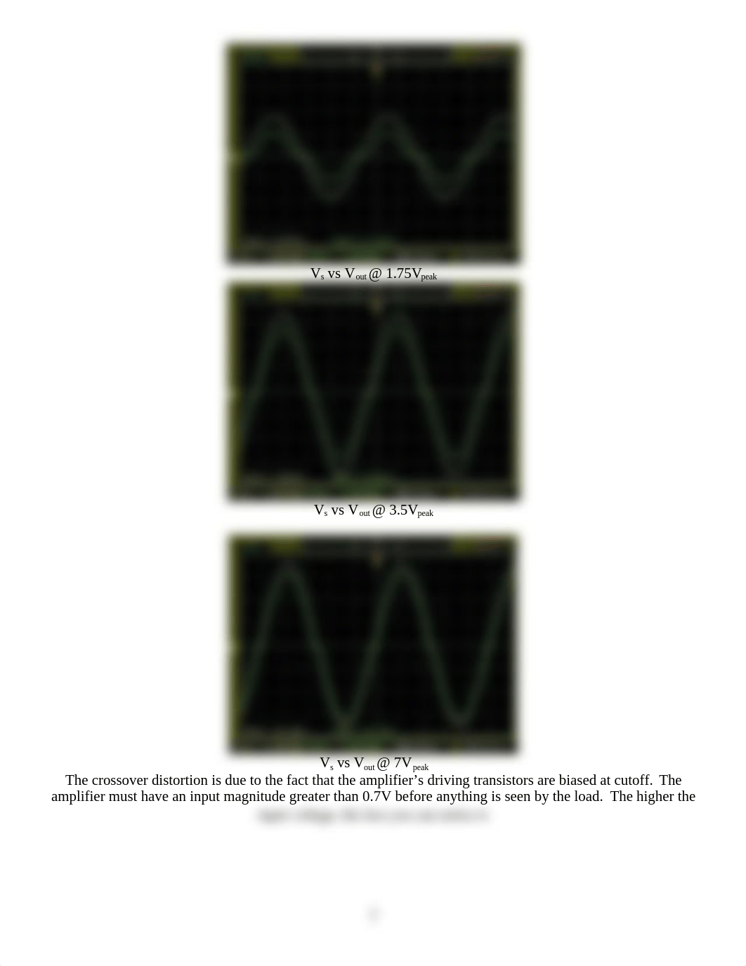 Push-Pull Amplifier Lab_di9yji4v4es_page2