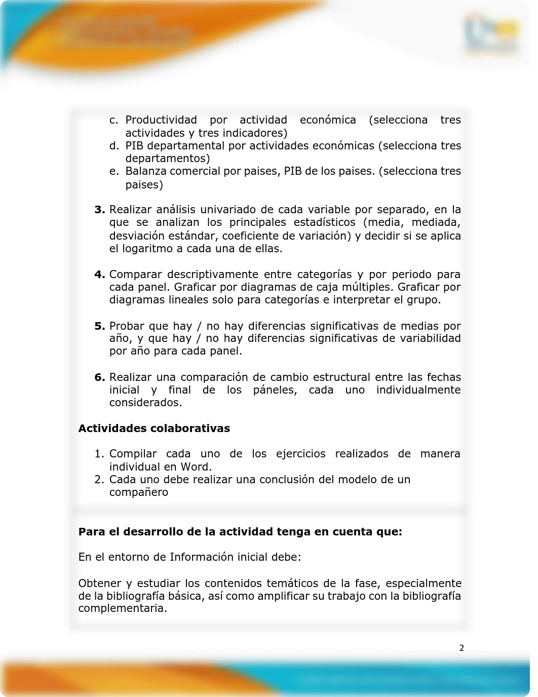 Guia de actividades y Rúbrica de evaluación - fase 4 - Análisis univariado de los páneles de datos.p_di9ypmus9i1_page2