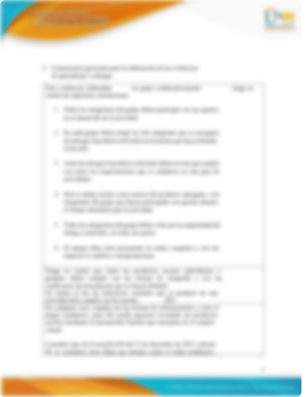 Guia de actividades y Rúbrica de evaluación - fase 4 - Análisis univariado de los páneles de datos.p_di9ypmus9i1_page4