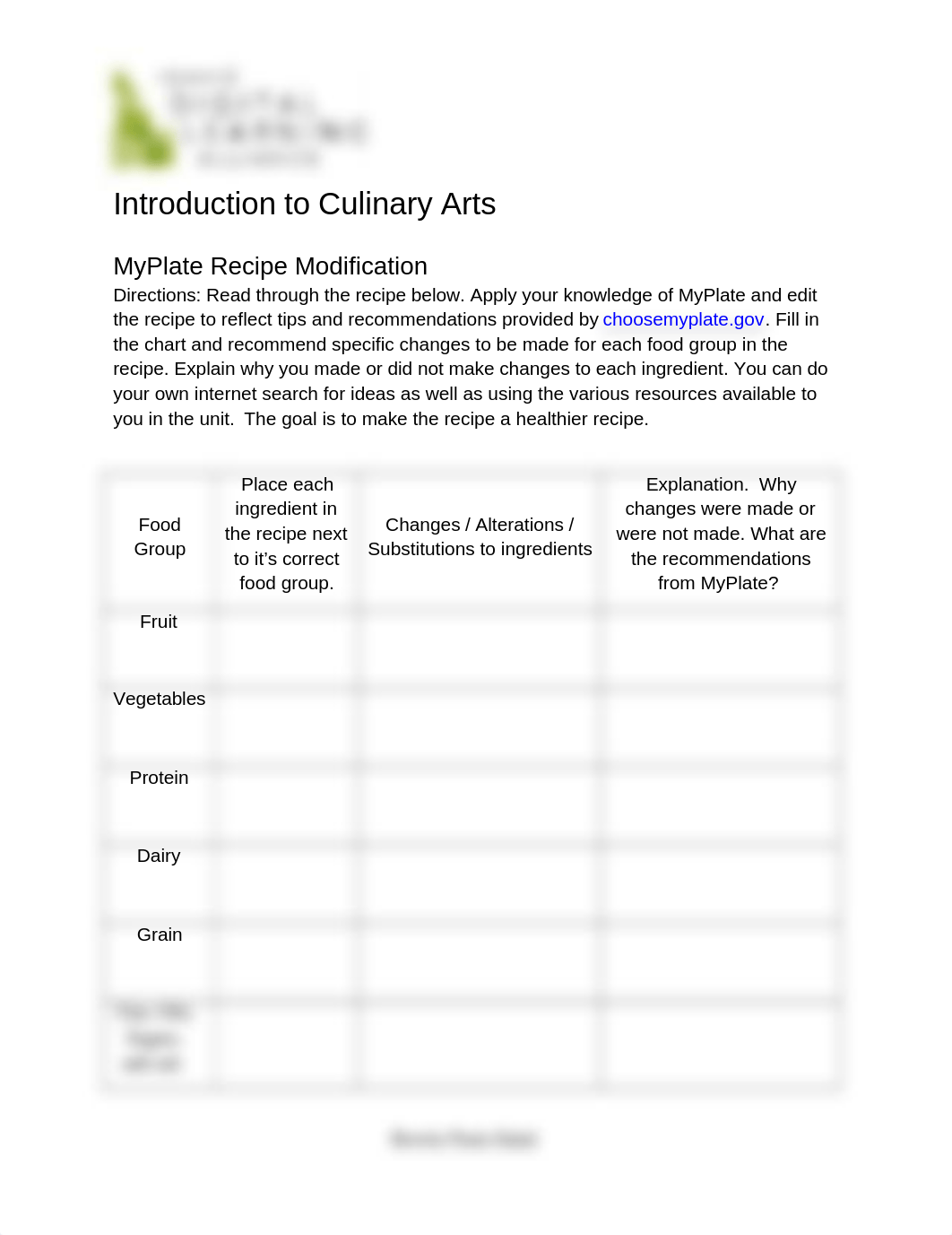 MyPlateRecipeModification.docx_di9yuk36io2_page1