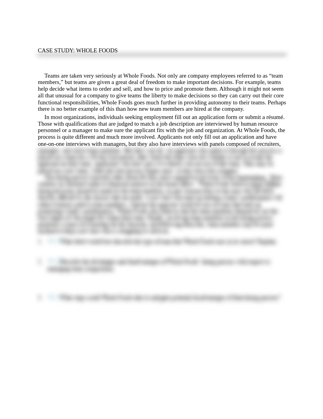 CASE STUDY Whole foods.pdf_di9yw2x32az_page1