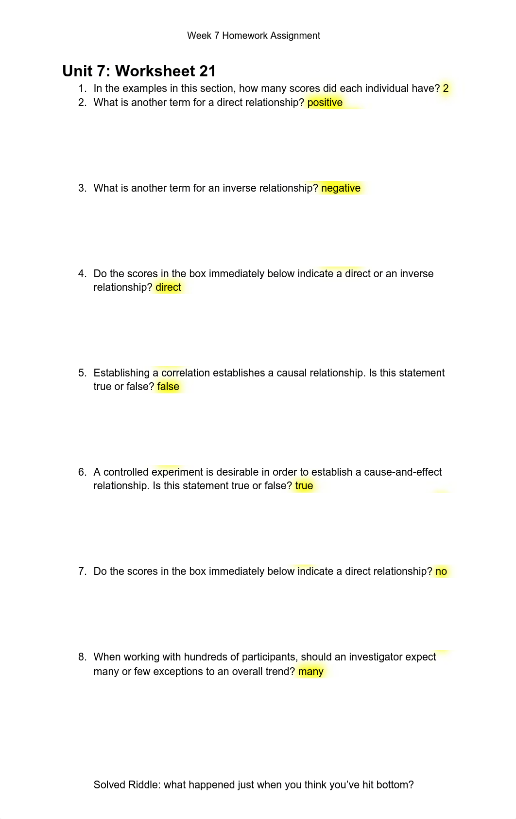 Elem Bio Stats HW WK 7.pdf_di9yweyuutk_page1