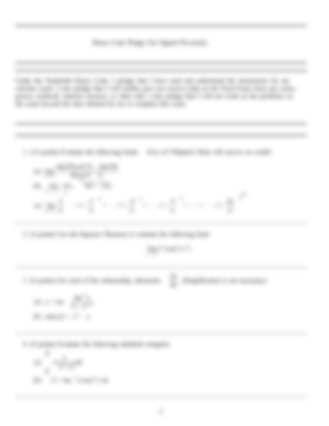 Final Exam.pdf_di9z032i659_page2