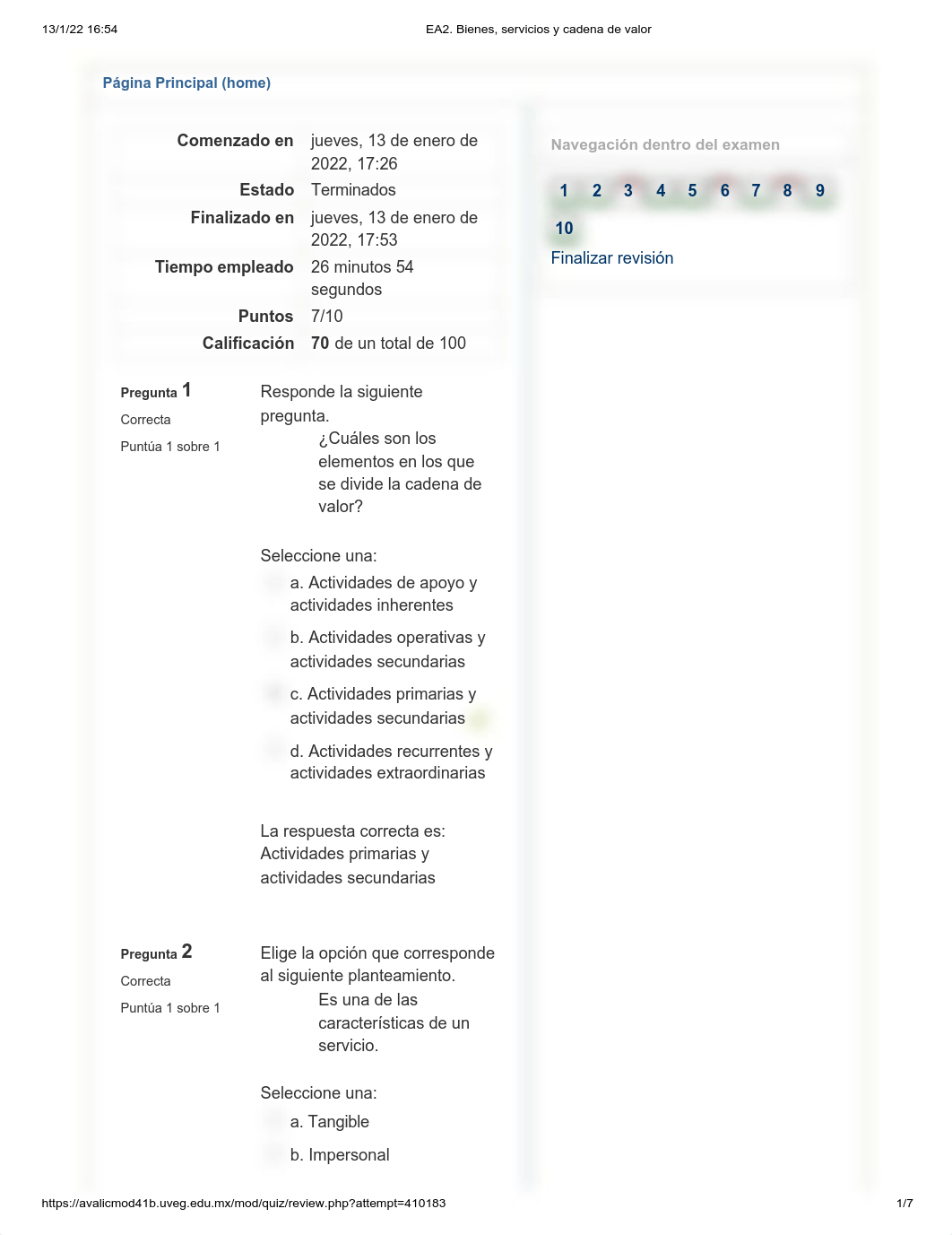 EA2. Bienes, servicios y cadena de valor.pdf_di9z0cu8jwv_page1