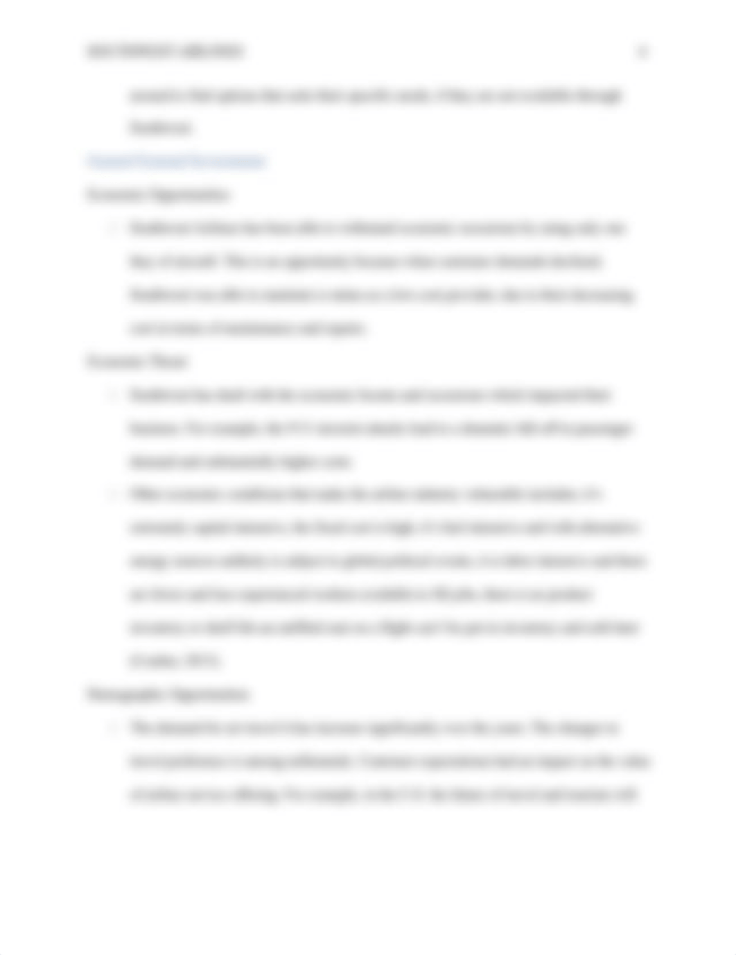 Southwest Airlines-External Environment.docx_di9z49fe8ni_page4