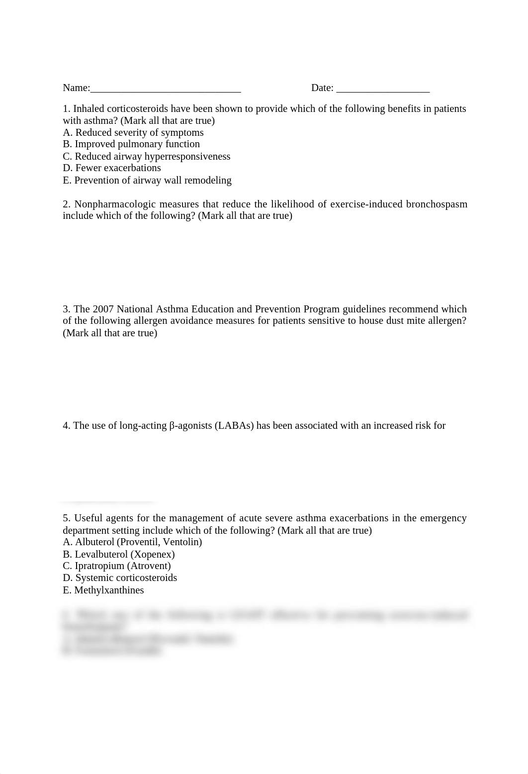 Asthma 20-40.docx_di9zemxbut2_page1