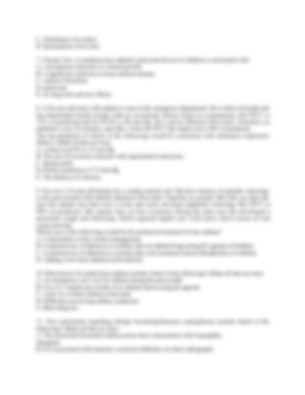 Asthma 20-40.docx_di9zemxbut2_page3