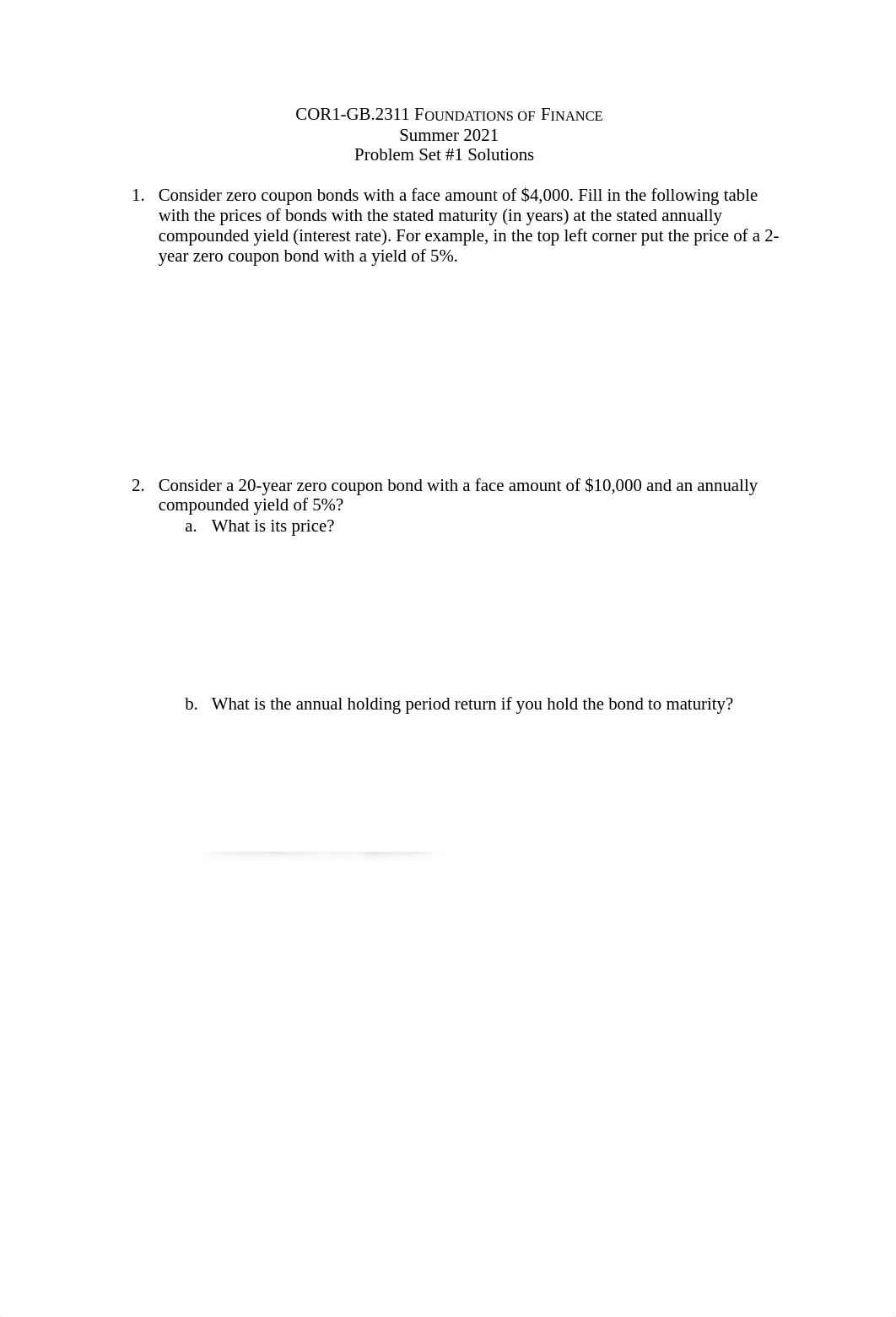 Problem Set _1 Solutions.pdf_di9zhq4rgt3_page1