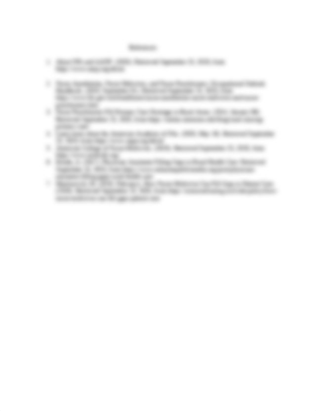 Nurse Practitioners.docx_di9zq2jfw7w_page2