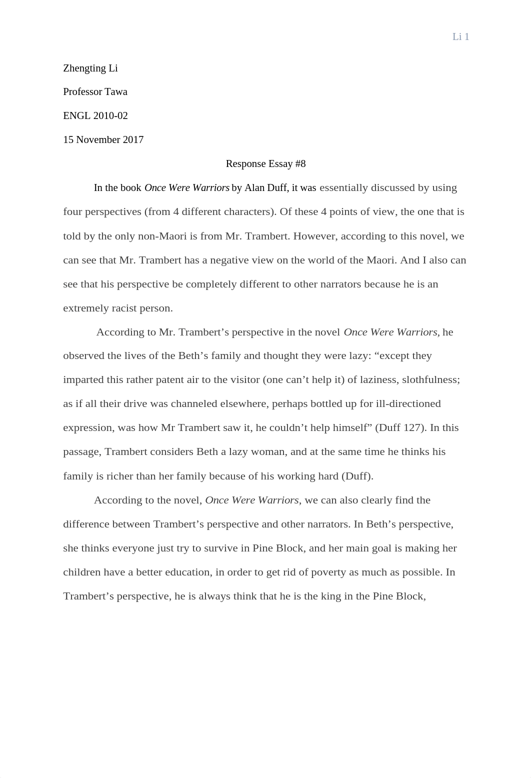 Response Essay 88.docx_di9zvldy705_page1