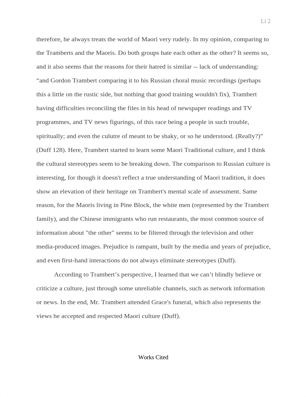 Response Essay 88.docx_di9zvldy705_page2