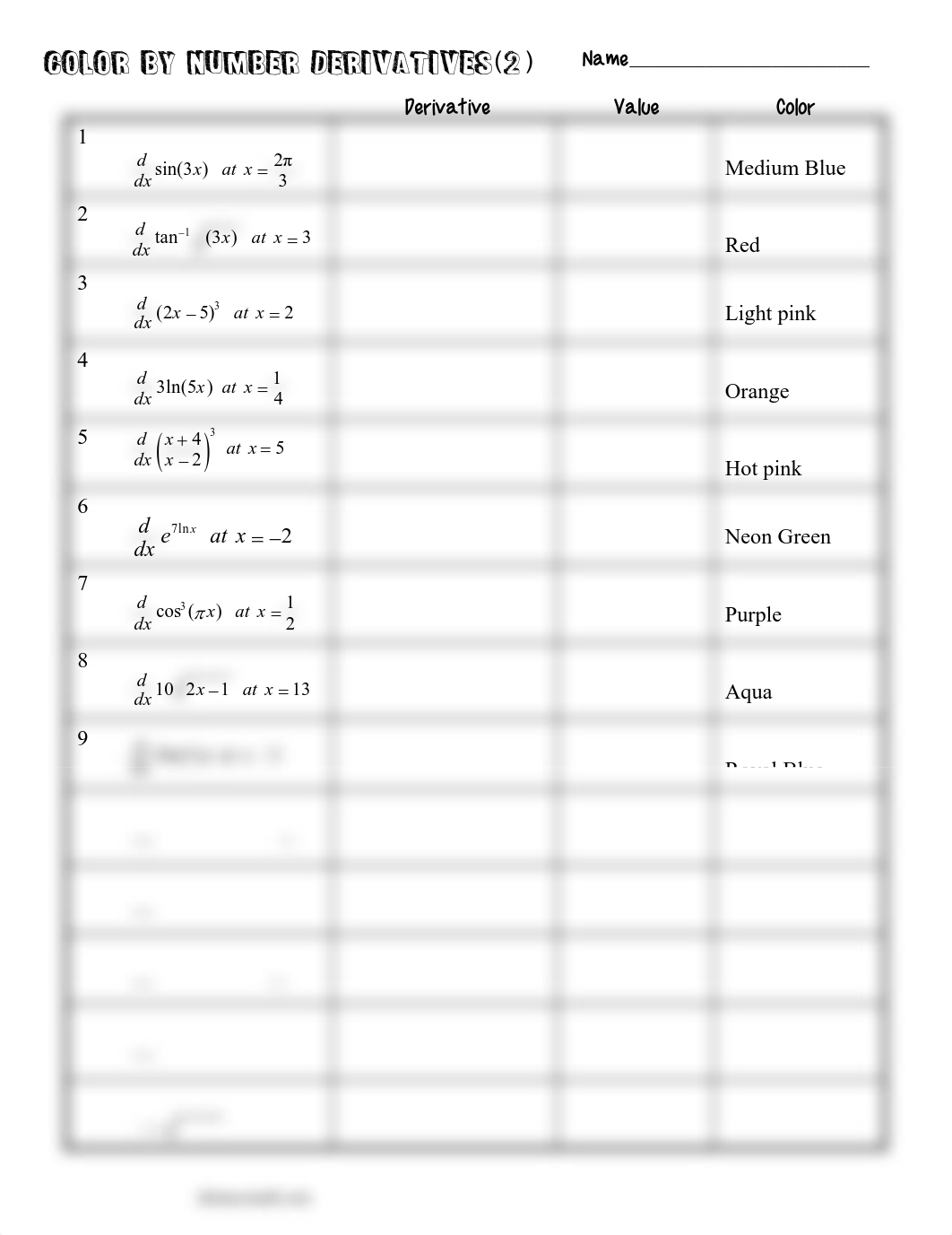 Derivatives Color by Number.pdf_di9zyjau04e_page1