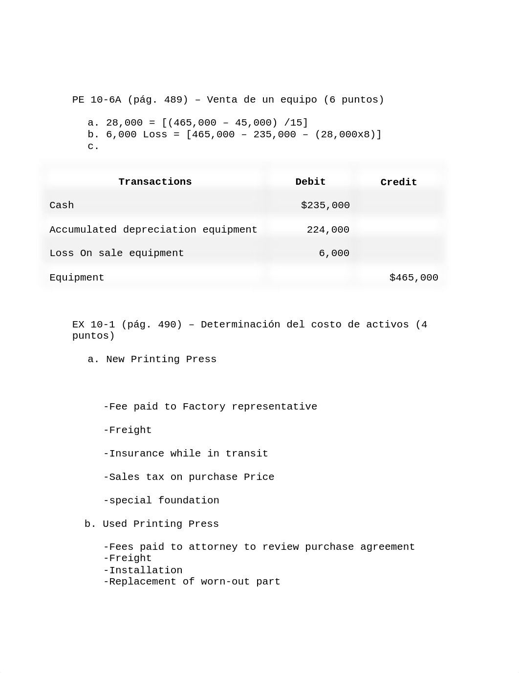 Acco 1050 modulo 5 tarea 5.1.docx_dia0elp0i5p_page1