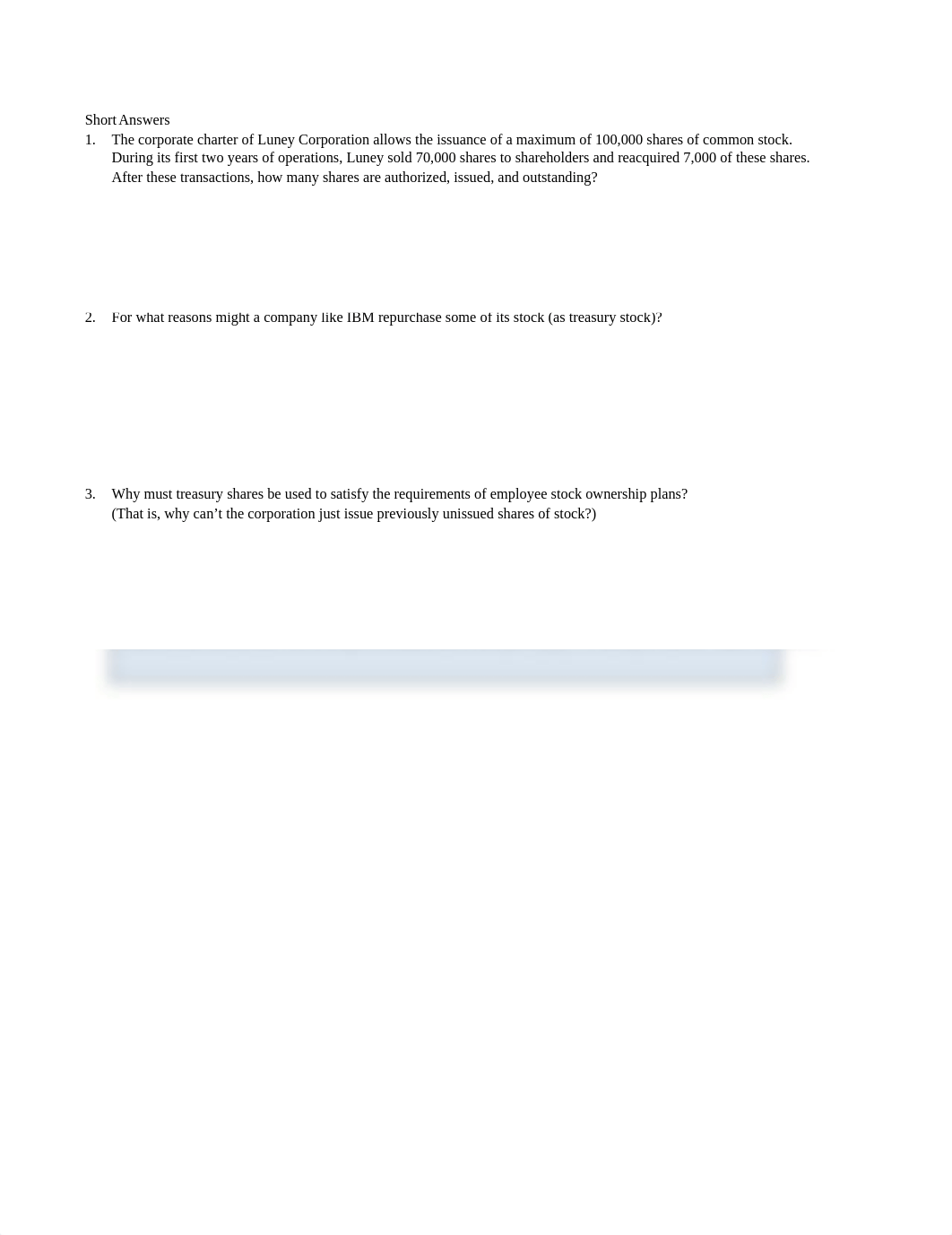 Module 11 Homework #2.xlsx_dia0fd5ydbv_page1